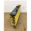 Image 1 : Fanuc A06B-6096-H206 Servo Amplifier Module
