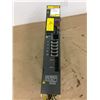 Image 2 : Fanuc A06B-6096-H206 Servo Amplifier Module