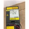 Image 3 : Fanuc A06B-6096-H206 Servo Amplifier Module