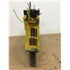 Image 4 : Fanuc A06B-6096-H206 Servo Amplifier Module