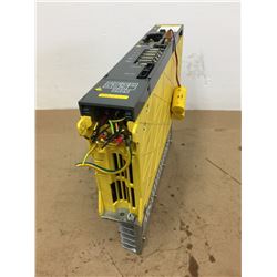 FANUC A06B-6096-H206 SERVO AMPLIFIER MODULE