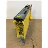 Image 1 : FANUC A06B-6096-H206 SERVO AMPLIFIER MODULE