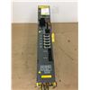 Image 2 : FANUC A06B-6096-H206 SERVO AMPLIFIER MODULE