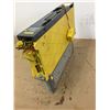 Image 3 : FANUC A06B-6096-H206 SERVO AMPLIFIER MODULE