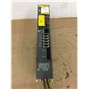 Image 2 : FANUC A06B-6096-H206 SERVO AMPLIFIER MODULE