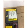 Image 3 : FANUC A06B-6096-H206 SERVO AMPLIFIER MODULE