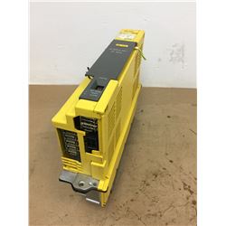 Fanuc A06B-6090-H233 Servo Amplifier Unit