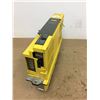 Image 1 : Fanuc A06B-6090-H233 Servo Amplifier Unit