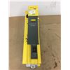 Image 2 : Fanuc A06B-6090-H233 Servo Amplifier Unit