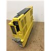 Image 3 : Fanuc A06B-6090-H233 Servo Amplifier Unit