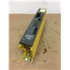 Image 1 : Fanuc A06B-6096-H203 Servo Amplifier Module