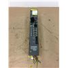 Image 2 : Fanuc A06B-6096-H203 Servo Amplifier Module