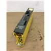 Image 1 : Fanuc A06B-6096-H203 Servo Amplifier Module