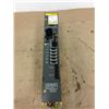 Image 2 : Fanuc A06B-6096-H203 Servo Amplifier Module