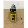 Image 3 : Fanuc A06B-6096-H203 Servo Amplifier Module