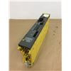Image 1 : Fanuc A06B-6096-H203 Servo Amplifier Module