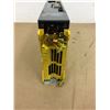 Image 2 : Fanuc A06B-6096-H203 Servo Amplifier Module
