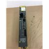 Image 3 : Fanuc A06B-6096-H203 Servo Amplifier Module