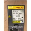 Image 5 : Fanuc A06B-6096-H203 Servo Amplifier Module