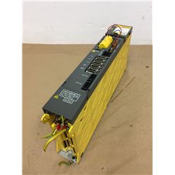 Fanuc A06B-6096-H203 Servo Amplifier Module