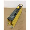 Image 1 : Fanuc A06B-6096-H203 Servo Amplifier Module