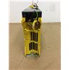 Image 2 : Fanuc A06B-6096-H203 Servo Amplifier Module