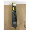 Image 3 : Fanuc A06B-6096-H203 Servo Amplifier Module