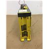 Image 4 : Fanuc A06B-6096-H203 Servo Amplifier Module