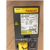 Image 5 : Fanuc A06B-6096-H203 Servo Amplifier Module
