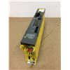 Image 1 : Fanuc A06B-6096-H203 Servo Amplifier Module