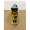 Image 2 : Fanuc A06B-6096-H203 Servo Amplifier Module