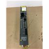 Image 3 : Fanuc A06B-6096-H203 Servo Amplifier Module