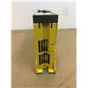 Image 4 : Fanuc A06B-6096-H203 Servo Amplifier Module