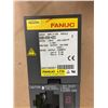 Image 5 : Fanuc A06B-6096-H203 Servo Amplifier Module