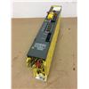 Image 1 : Fanuc A06B-6096-H203 Servo Amplifier Module