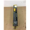 Image 2 : Fanuc A06B-6096-H203 Servo Amplifier Module