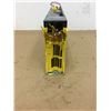 Image 3 : Fanuc A06B-6096-H203 Servo Amplifier Module