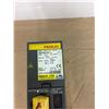 Image 4 : Fanuc A06B-6096-H203 Servo Amplifier Module