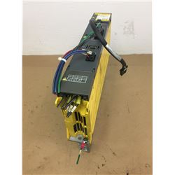 Fanuc A06B-6081-H106 Power Supply Module