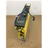 Image 1 : Fanuc A06B-6081-H106 Power Supply Module