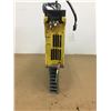 Image 2 : Fanuc A06B-6081-H106 Power Supply Module