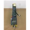 Image 3 : Fanuc A06B-6081-H106 Power Supply Module
