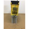 Image 2 : FANUC A06B-6096-H208 SERVO AMPLIFIER MODULE