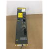 Image 3 : FANUC A06B-6096-H208 SERVO AMPLIFIER MODULE