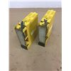 Image 1 : (2) Fanuc Modules *See Pics for Part Numbers*