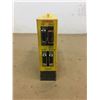 Image 2 : FANUC A03B-0807-C011 AIF01A INPUT CARD