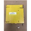 Image 4 : FANUC A03B-0807-C011 AIF01A INPUT CARD