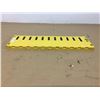 Image 2 : FANUC A03B-0807-C001 AIF01A INPUT CARD BASE