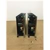 Image 2 : (2) Fanuc A16B-1210-0660 Power Unit
