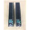 Image 3 : (2) Fanuc A16B-1210-0660 Power Unit